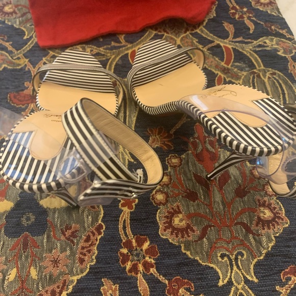 Christian louboutin - Picture 6 of 10
